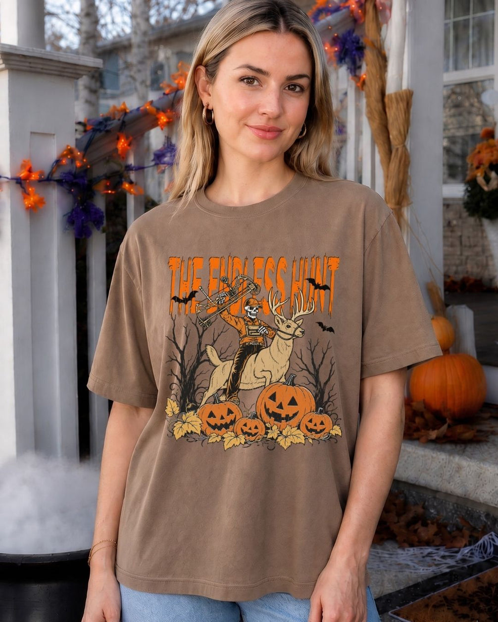 The Endless Hunt T-shirt (6).jpg