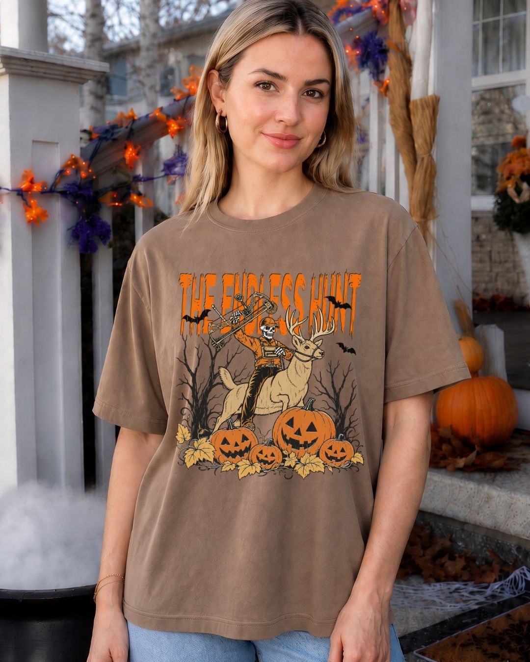 The Endless Hunt T-shirt (6).jpg