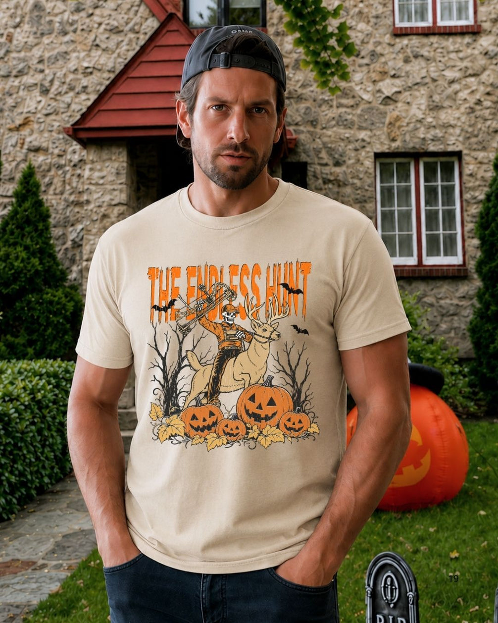 The Endless Hunt T-shirt (7).jpg