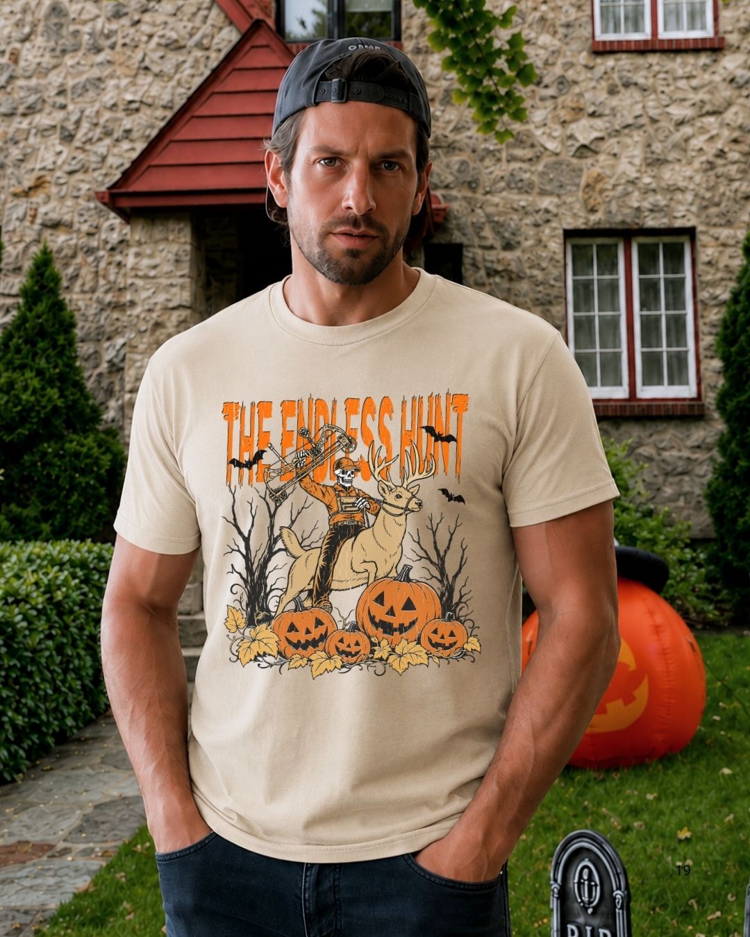 The Endless Hunt T-shirt (7).jpg
