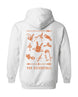 The Essentials Bowhunter Gear Hoodie.jpg