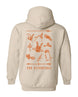 The Essentials Bowhunter Gear Hoodie (2).jpg