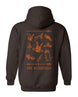 The Essentials Bowhunter Gear Hoodie (3).jpg