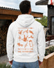 The Essentials Bowhunter Gear Hoodie (5).jpg