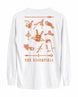 The Essentials Bowhunter Gear Long-sleeve.jpg
