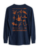 The Essentials Bowhunter Gear Long-sleeve (2).jpg