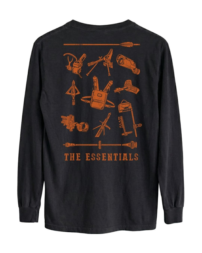 The Essentials Bowhunter Gear Long-sleeve (3).jpg