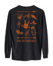The Essentials Bowhunter Gear Long-sleeve (3).jpg