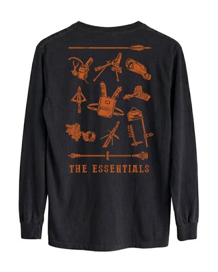 The Essentials Bowhunter Gear Long-sleeve (3).jpg