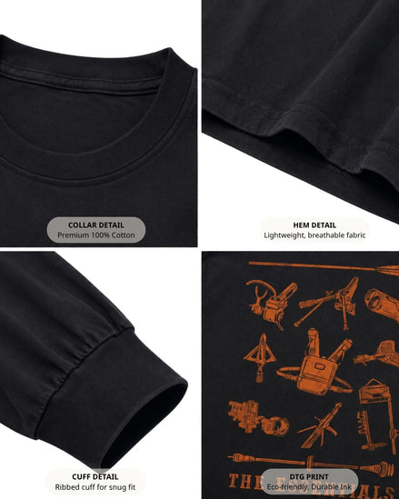 The Essentials Bowhunter Gear Long-sleeve (4).jpg