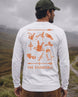 The Essentials Bowhunter Gear Long-sleeve (5).jpg