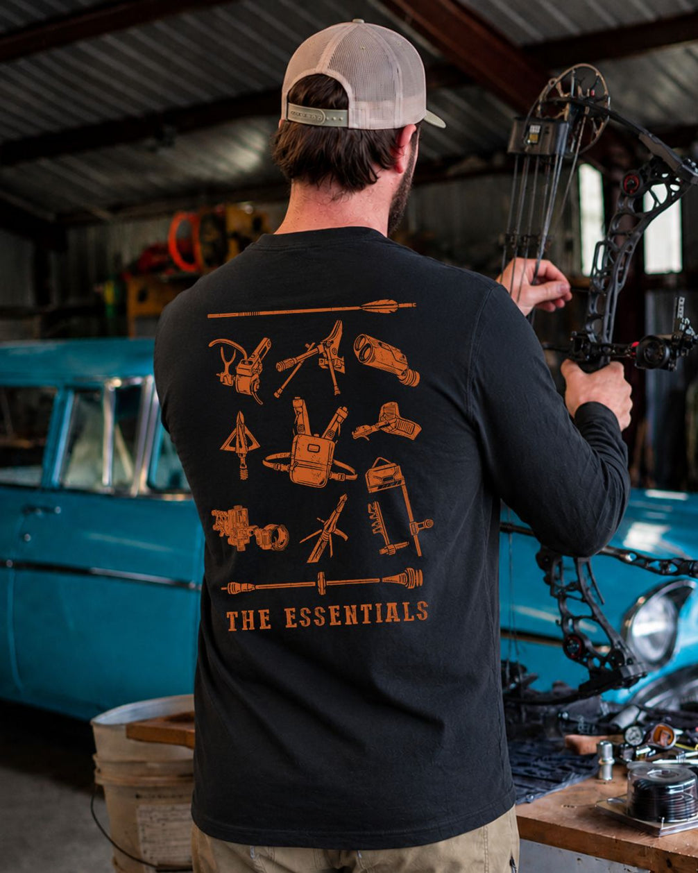 The Essentials Bowhunter Gear Long-sleeve (6).jpg