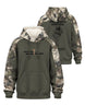 The Harvest Camo Fleece Hoodie.jpg