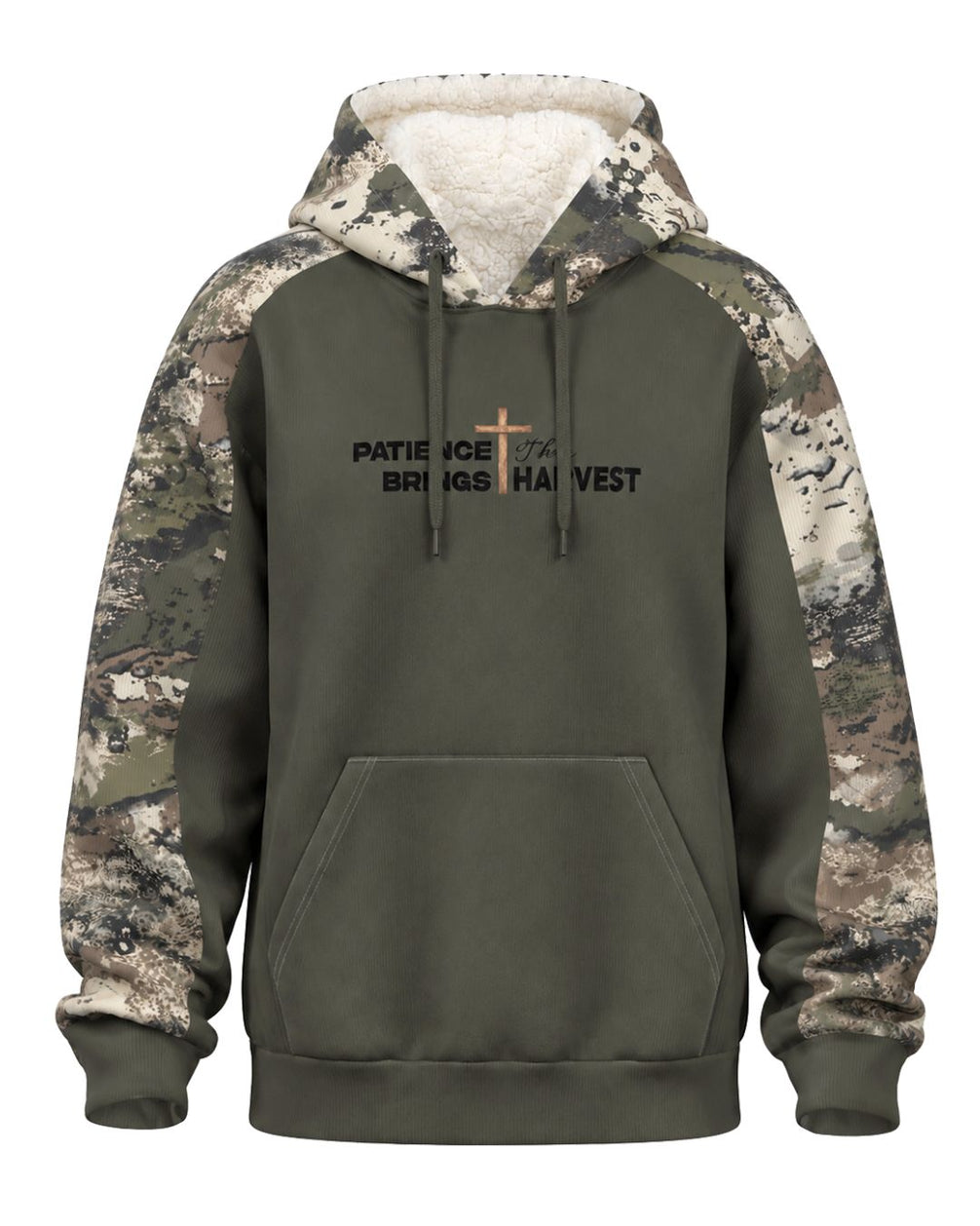 The Harvest Camo Fleece Hoodie (2).jpg