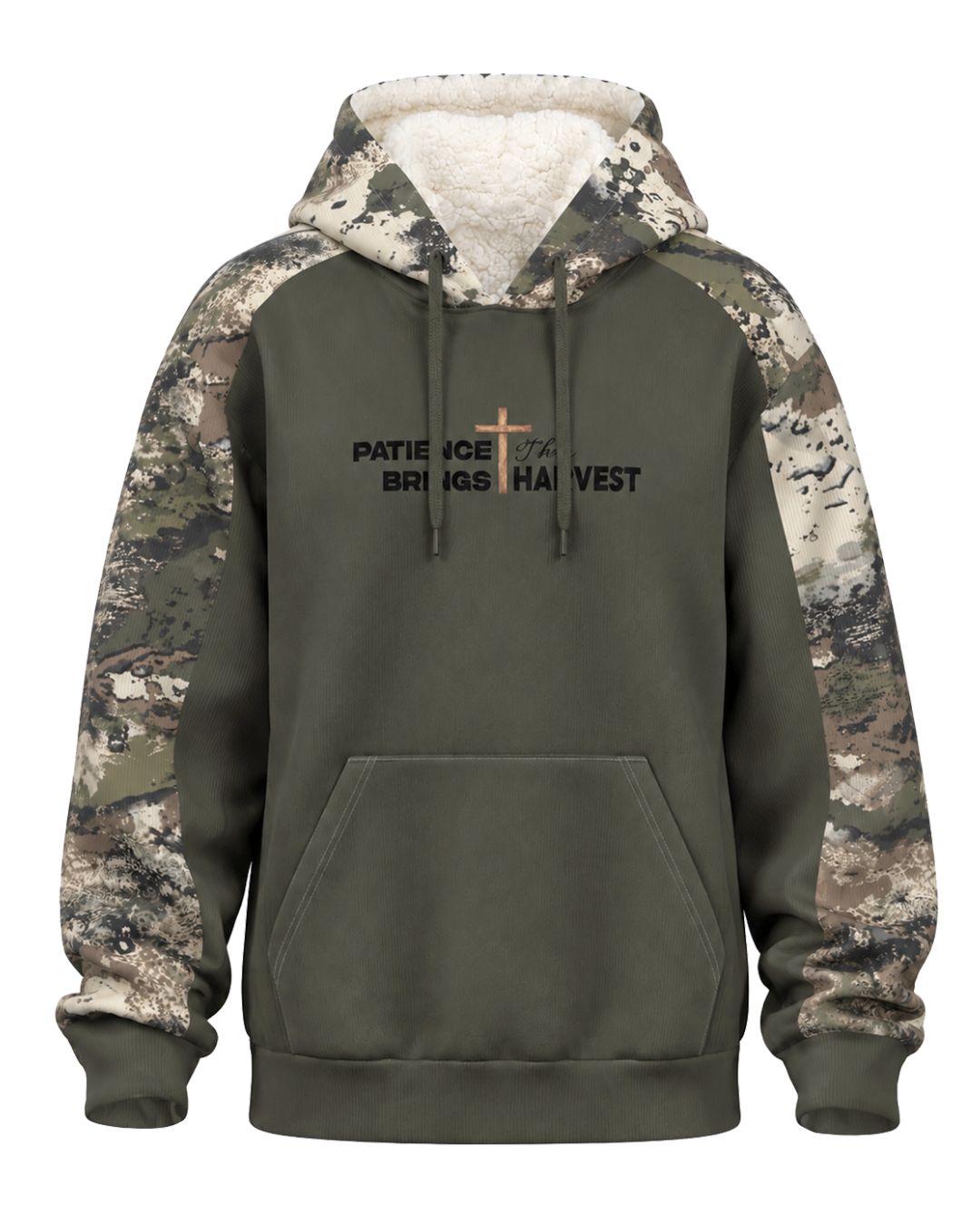 The Harvest Camo Fleece Hoodie (2).jpg