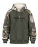 The Harvest Camo Fleece Hoodie (2).jpg