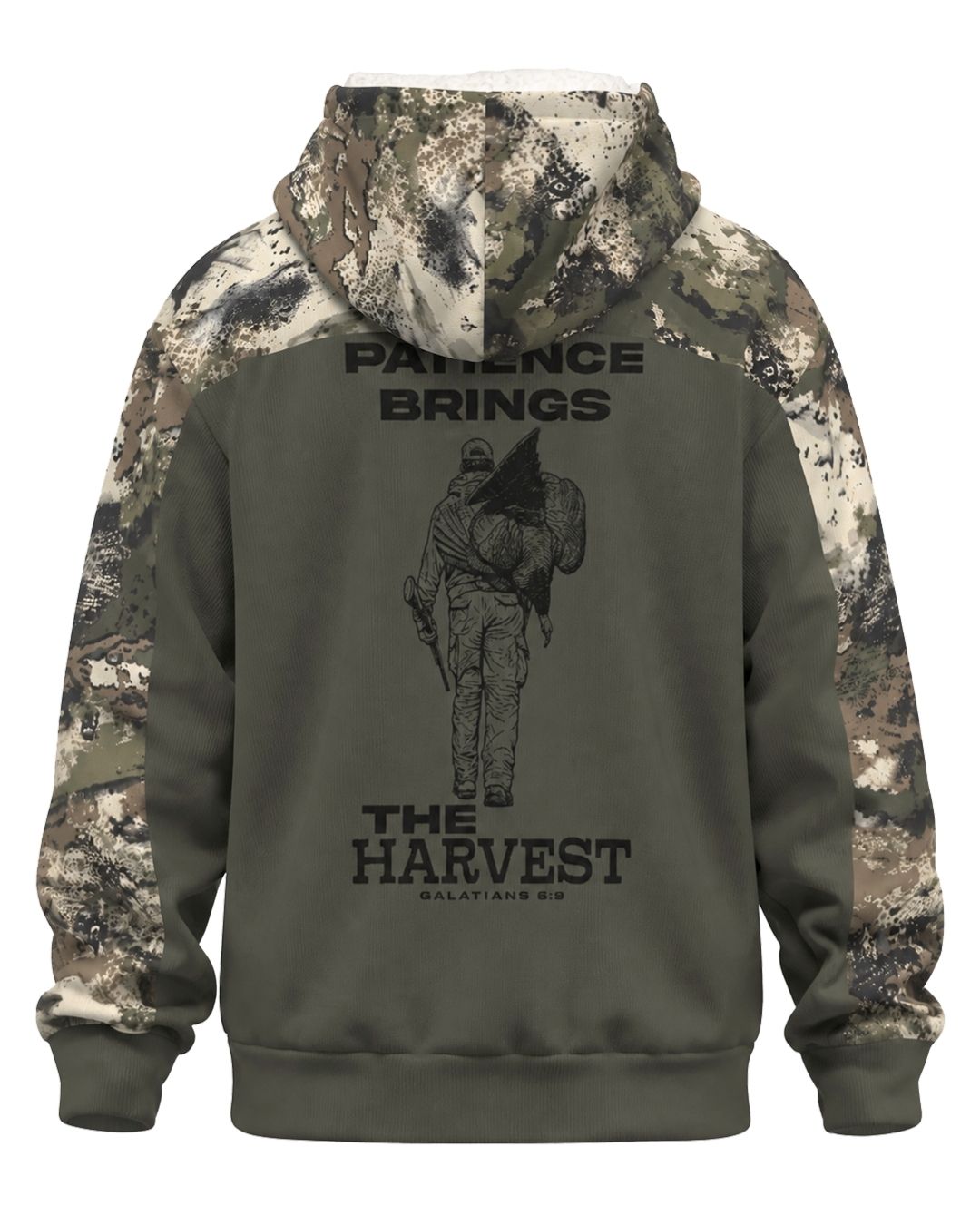 The Harvest Camo Fleece Hoodie (3).jpg