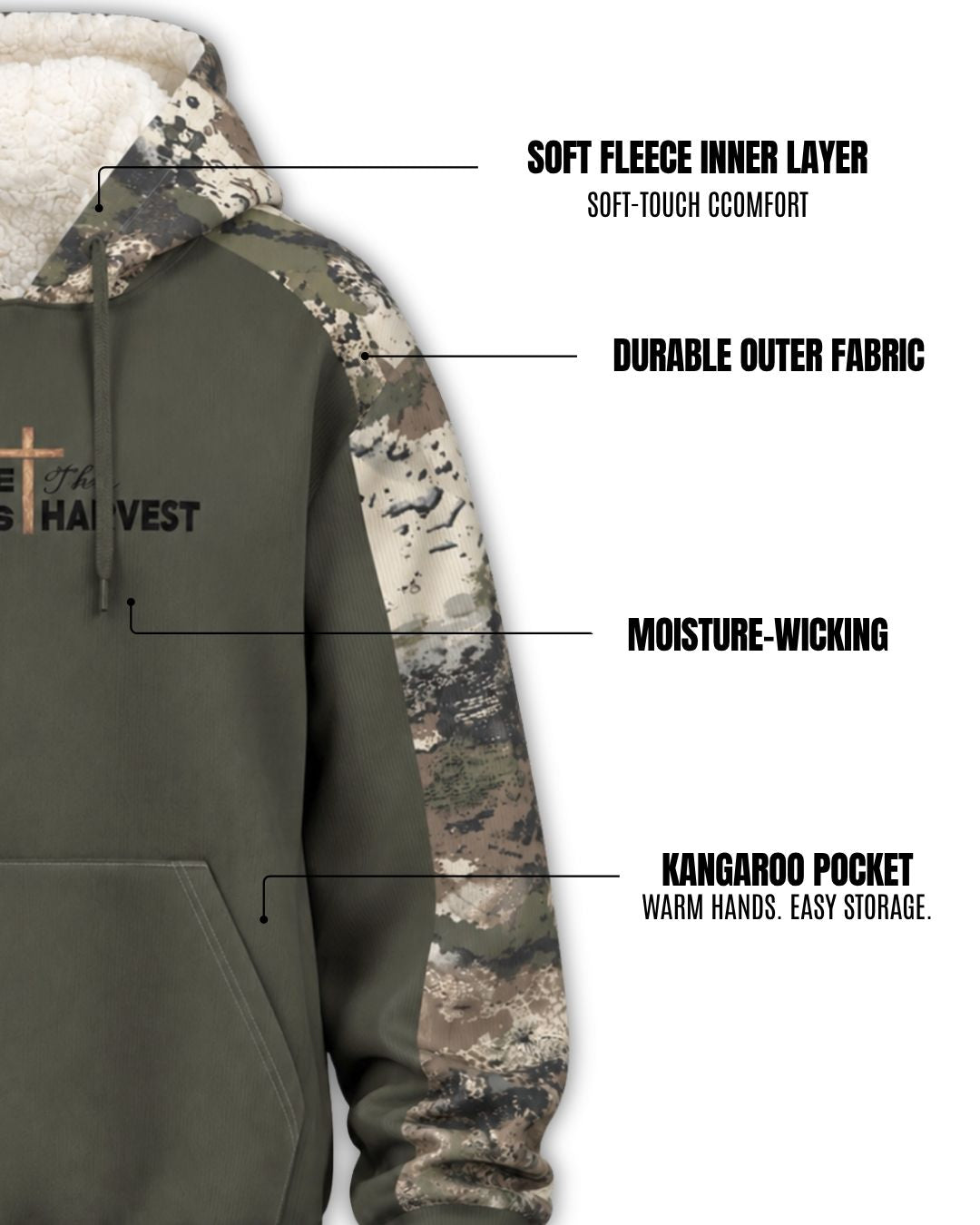 The Harvest Camo Fleece Hoodie (4).jpg