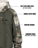 The Harvest Camo Fleece Hoodie (4).jpg
