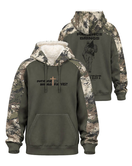 The Harvest Camo Fleece Hoodie.jpg
