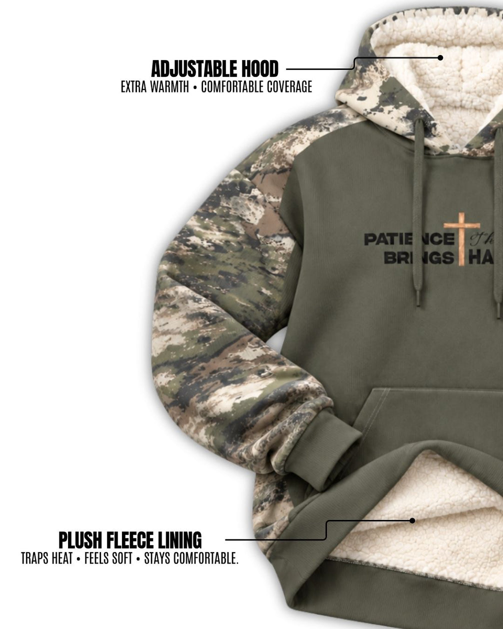 The Harvest Camo Fleece Hoodie (5).jpg