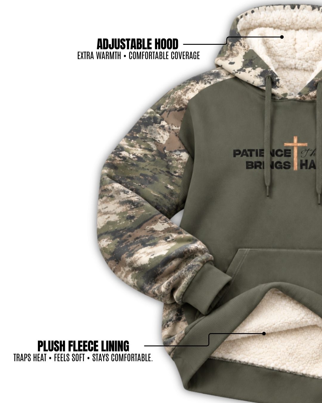 The Harvest Camo Fleece Hoodie (5).jpg