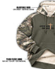 The Harvest Camo Fleece Hoodie (5).jpg