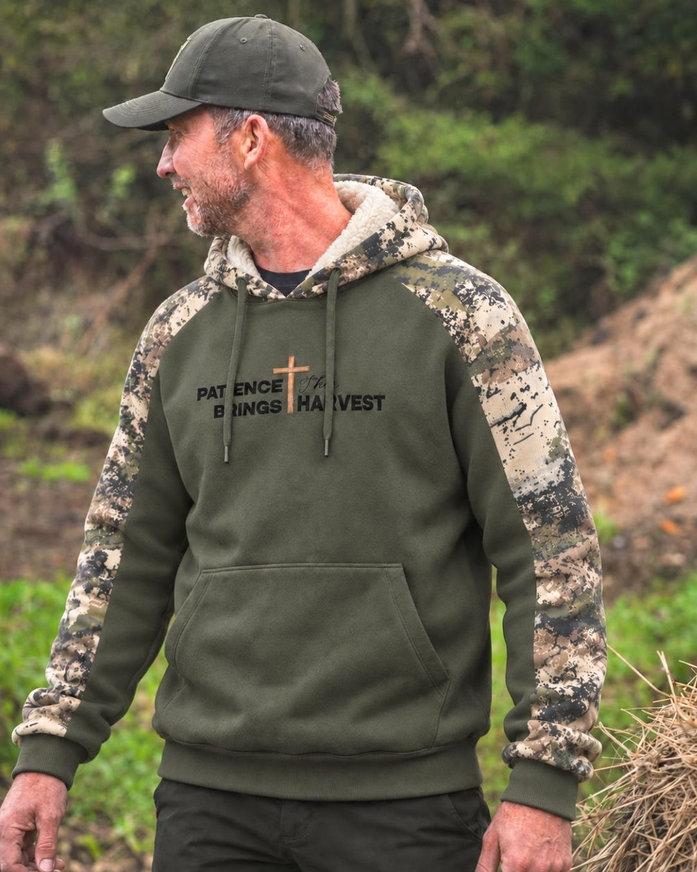 The Harvest Camo Fleece Hoodie (6).jpg