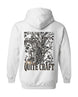 The Quite Craft Hoodie.jpg