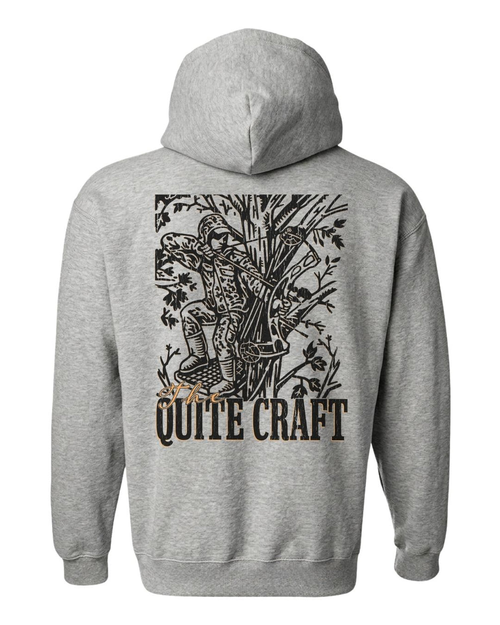 The Quite Craft Hoodie (2).jpg