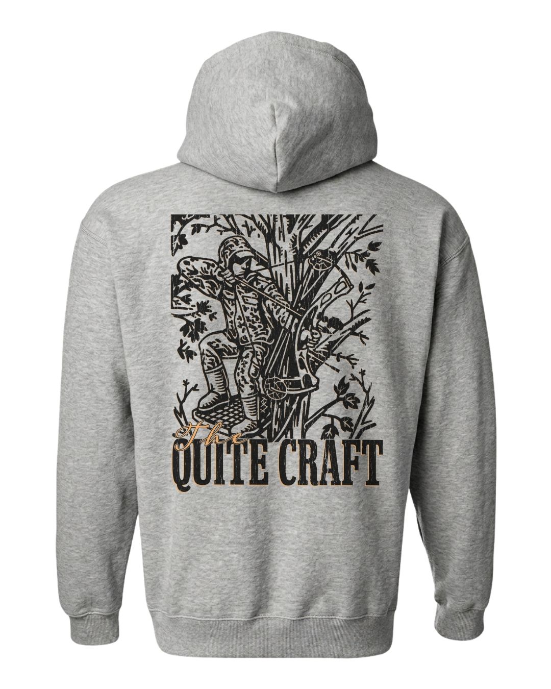 The Quite Craft Hoodie (2).jpg