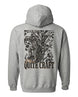 The Quite Craft Hoodie (2).jpg