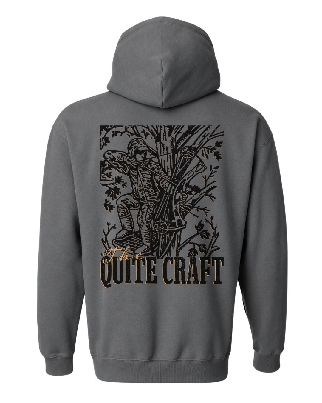 The Quite Craft Hoodie (3).jpg