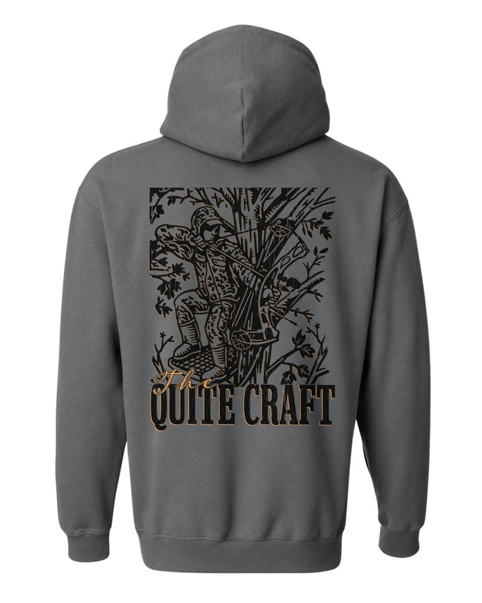 The Quite Craft Hoodie (3).jpg