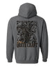 The Quite Craft Hoodie (3).jpg