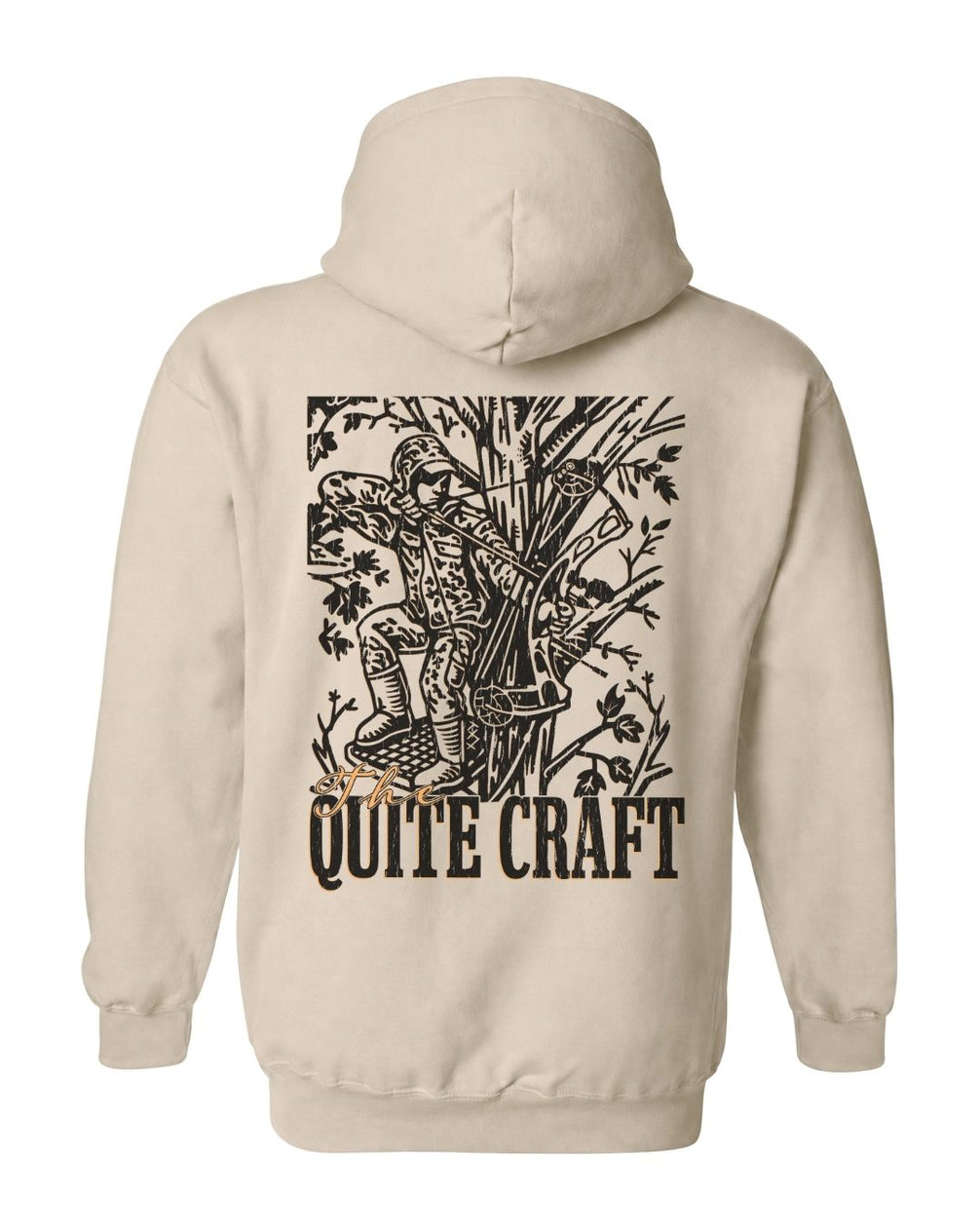 The Quite Craft Hoodie (4).jpg
