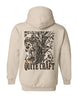 The Quite Craft Hoodie (4).jpg
