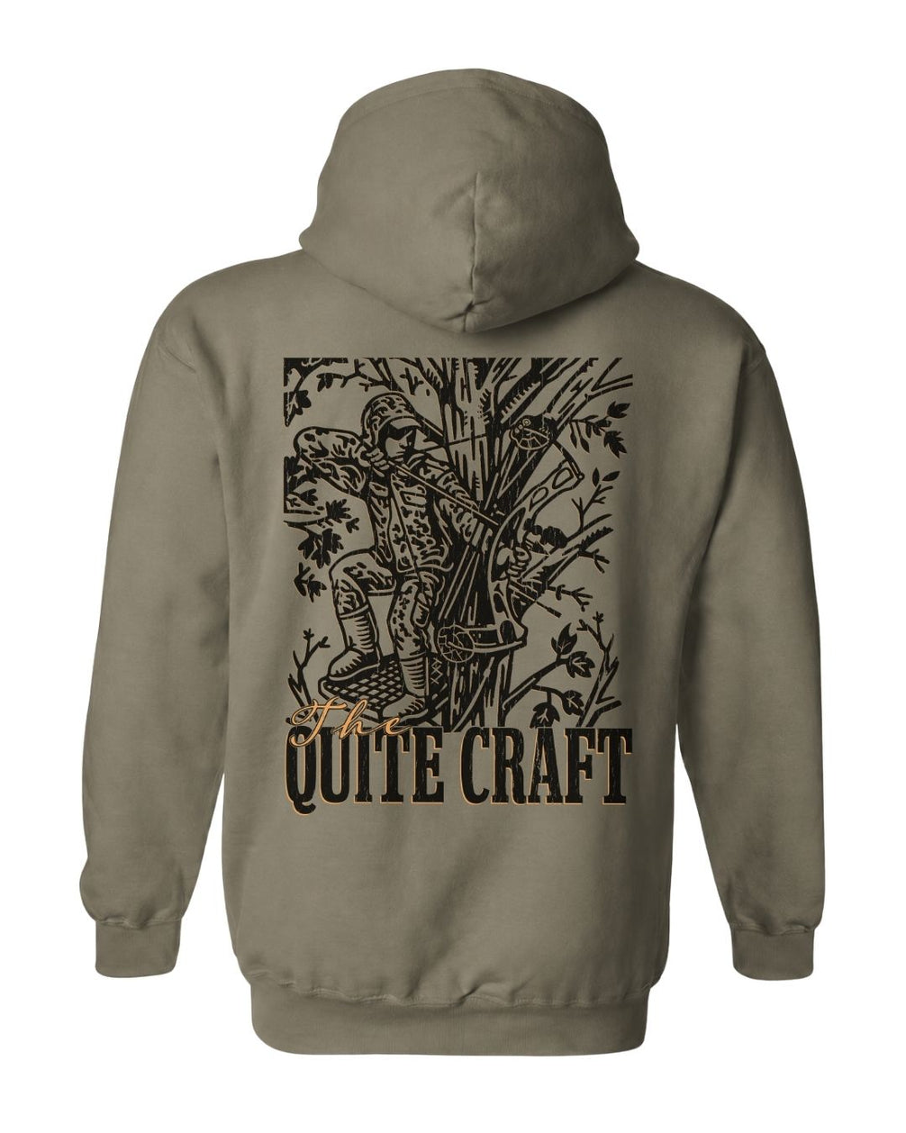 The Quite Craft Hoodie (5).jpg