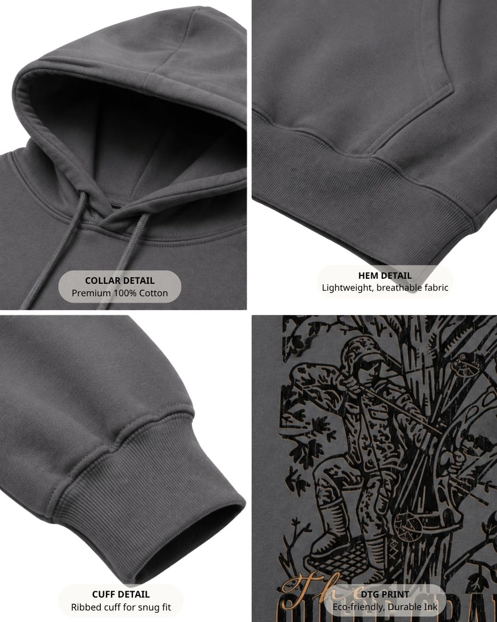 The Quite Craft Hoodie (6).jpg