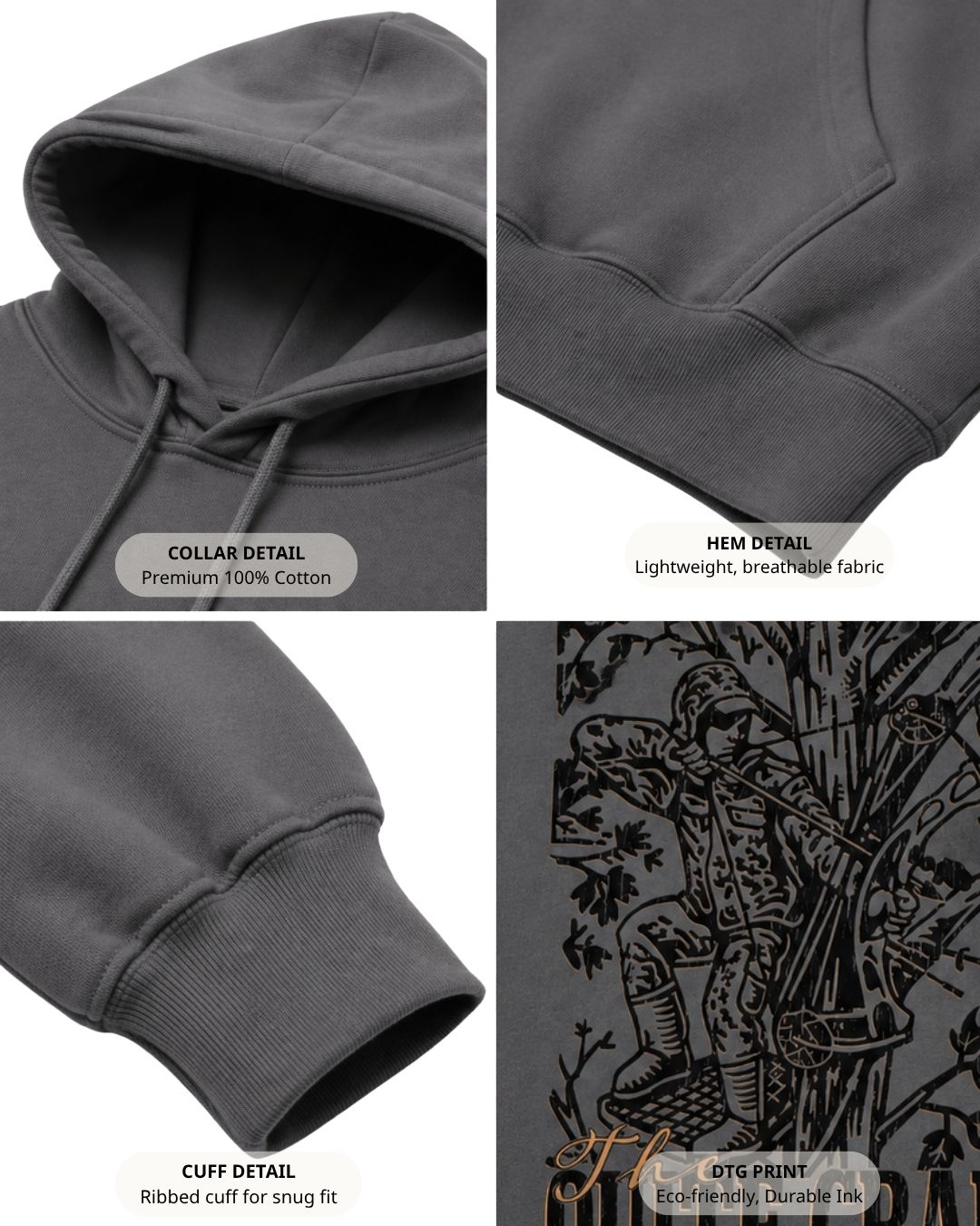 The Quite Craft Hoodie (6).jpg