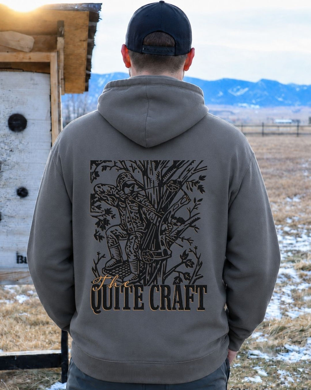 The Quite Craft Hoodie (7).jpg