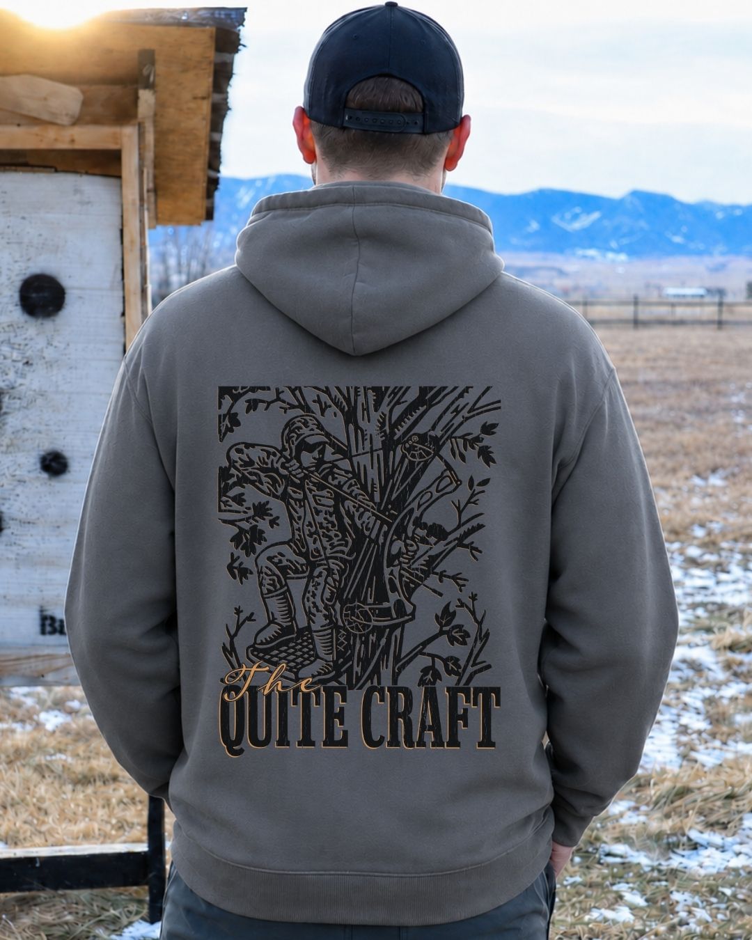 The Quite Craft Hoodie (7).jpg