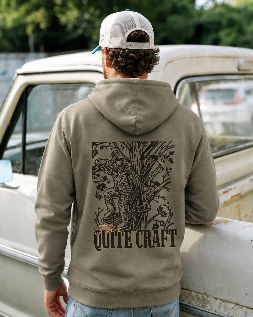 The Quite Craft Hoodie (8).jpg
