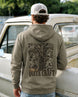 The Quite Craft Hoodie (8).jpg