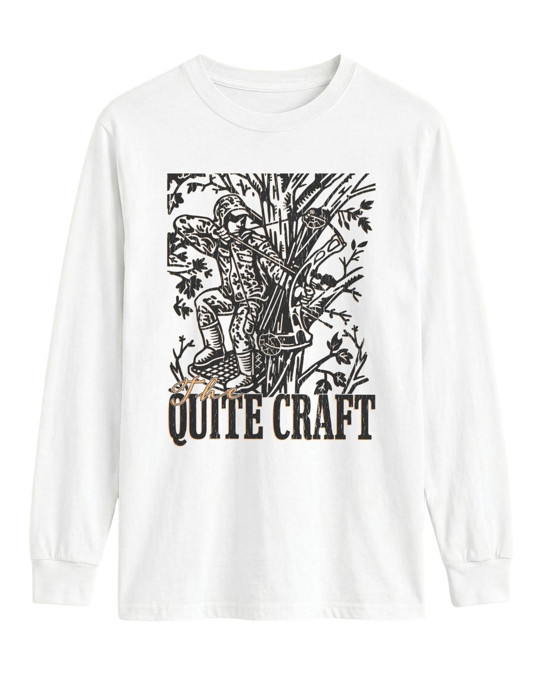 The Quite Craft Long-sleeve.jpg