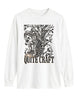 The Quite Craft Long-sleeve.jpg
