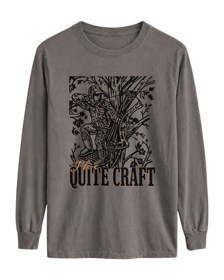 The Quite Craft Long-sleeve (2).jpg