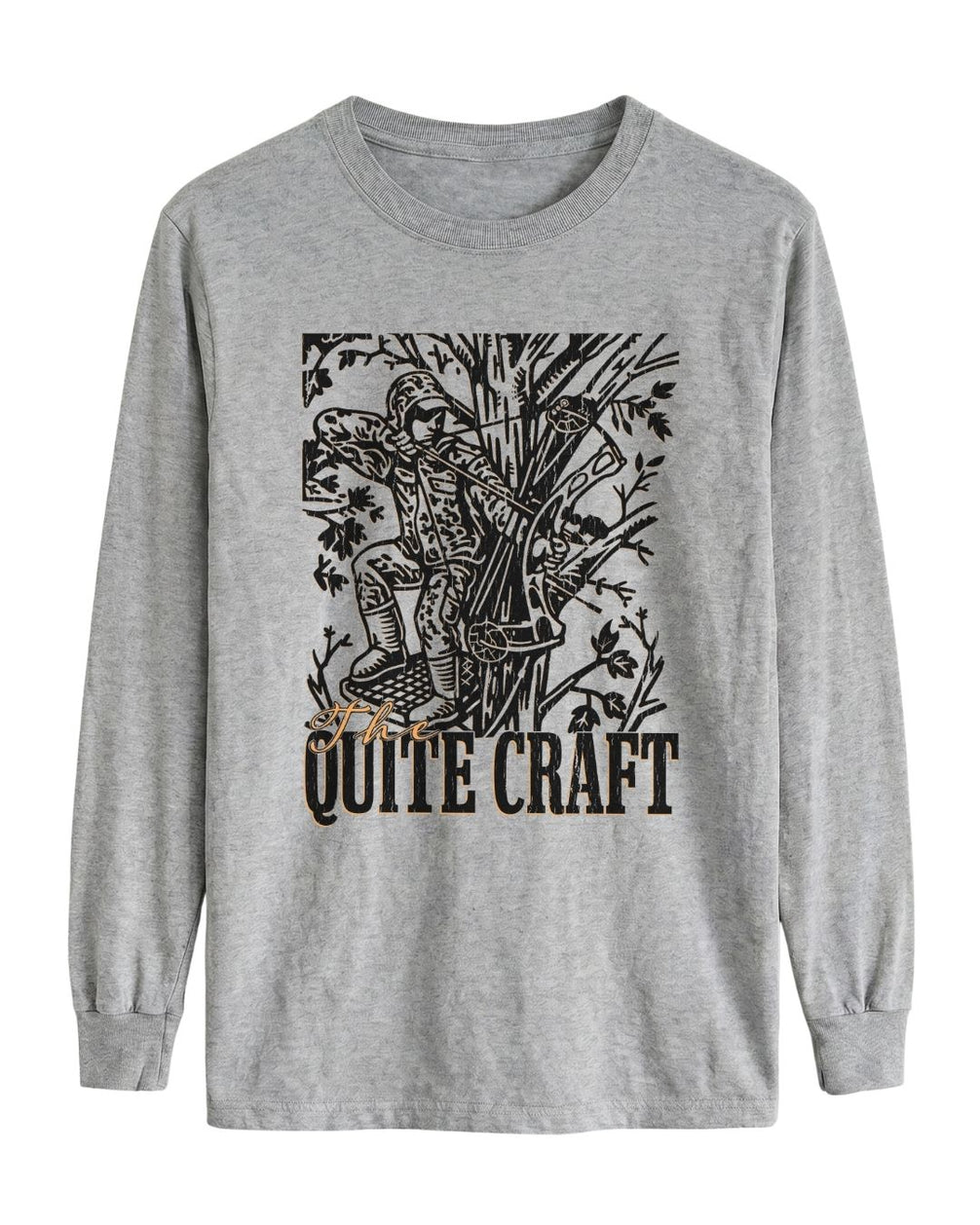 The Quite Craft Long-sleeve (3).jpg