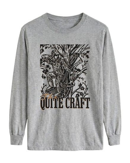 The Quite Craft Long-sleeve (3).jpg