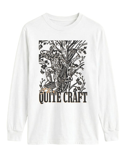 The Quite Craft Long-sleeve.jpg
